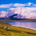 Giid Askur soovitab: miks käia kordki elus ära Islandil