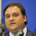 Claude Moraes: Euroopa Parlament ei lepi ELi kodanike privaatsuse ohtu sattumisega