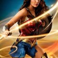 Sõdur, näitleja ja miss: 8 fakti, mida sa Wonder Womani ehk Gal Gadoti kohta ei teadnud