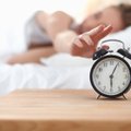 Почему нельзя переводить будильник: четыре правила качественного сна
