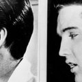 Miks Elvis Presley kiindus vaid plikaohtu naistesse?