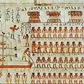 TEADUSLIKULT: Kas libisev liiv aitas egiptlastel püramiide ehitada?