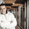 Sass Henno koolivend Kristjan Jõekalda infraktist: aimasin, et järgmine selline hoiatuslugu võib olla väga vabalt ka minust