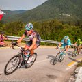 Cancellara kritiseeris MM-i grupisõidu eel UCI reegleid