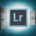 Lightroom 6, menuka fototöötlusprogrammi uus versioon: kümme korda kiirem kui enne!