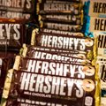 Tuntud šokolaaditootja kaevati kohtusse, kuna maiustused sisaldavad raskmetalle