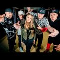 KUULA ja VAATA: Uuenenud koosseisuga Põhja-Tallinn avaldas värske singli "Jäägu nii"