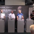 VIDEO DEBATIST | Arutelu Konstantin Pätsi Eesti elu muutnud otsuste üle kiskus kuumaks ja kirglikuks
