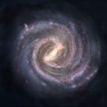 Teleskoop ALMA aitas lahendada galaktikate tekkimisega seotud mõistatuse