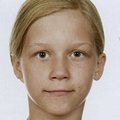 12-aastane Mari-Liis on leitud