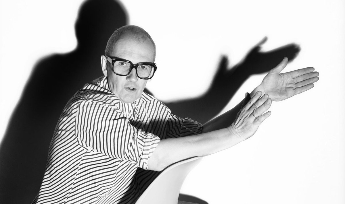 Marko Mäetamm