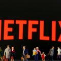 Netflix pidi vabandama "lapsi seksualiseeriva" filmiplakati eest: see ei olnud sobilik