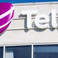 Väikeaktsionäride liit: Telia kohtleb Eestit arengumaana
