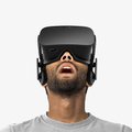 Oculusi kaks plaani, kuidas muuta Rift juhtivaks virtuaalse reaalsuse süsteemiks