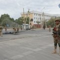 Usbekistanis hukkus rahutuste käigus vähemalt 18 inimest, vahistatuid on enam kui 500 