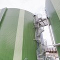 Tulevikus võib biogaasijaam kerkida ka Jõgevamaale