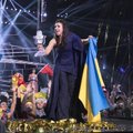 VIDEO: Eurovisioni peaprodutsent selgitab: miks suurvõistluse korraldajalinna siiani välja pole kuulutatud?
