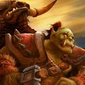 Blizzard hakkab välja andma World of Warcrafti paberajakirja