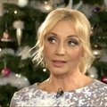 ФОТО | Как отпраздновали Рождество российские звезды-католики