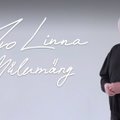 Ivo Linna mälumäng 27.
