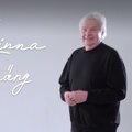 Ivo Linna mälumäng 57.