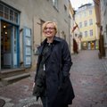 MÄLUPANK | Marika Mägi: eestlased ei peaks jääma statistideks omaenda ajaloos