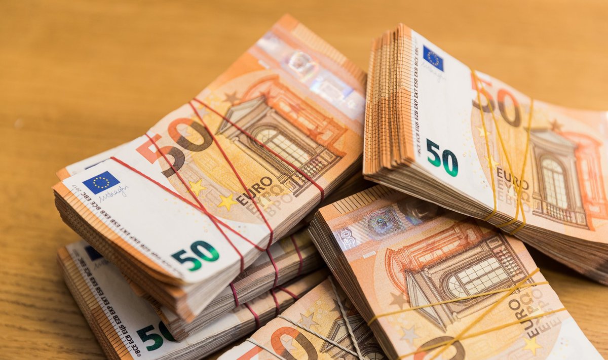 Euro