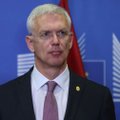Peaminister Kariņš: Läti võiks Eestit koroonakriisis aidata
