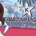Telefonimänguga staariks ehk mida ma mõtlesin hetke populaarseimat äppi "Kim Kardashian: Hollywood" kasutades