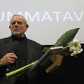 Mait Summatavet nimetati Eesti Sisearhitektide Liidu auliikmeks