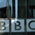 BBC rahastus väheneb. Sinu lemmiksarjad võivad tulevikus kaduda