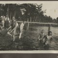 Tule ajalukku! | 1928: Müsteerium - kuhu kadus Narvas pesemata sõdur?
