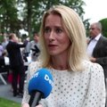 VIDEO | Peaminister Kallas: ilmselt tuleb see sügis raske