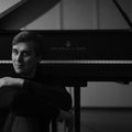 Pianist Johan Randvere: „Ehitada ma ei oska, keskendun seal täiesti valedele asjadele“