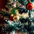 Последний шанс! 16 января в Центре Русской культуры — Рождественская елка!