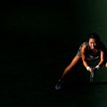 Salapärane kõhuviirus teeb Indian Wellsis tennisistide seas laastamistööd