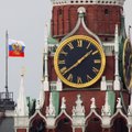 Briti valitsuse uuring: Kremli edastatavad sõnumid ja mõjutusviisid toimivad siinsete venekeelsete hulgas