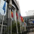 Euroopa Liit jätkab erasektorisse investeerimist