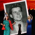 ARVUSTUS | Mart Sanderi "Kennedy intsident" on tõeline armastuskiri spioonidraamadele