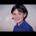 VIDEO: Tüdrukust poisiks! Transseksuaal tegi endast kolm aastat järjest iga päev foto, et näidata, kuidas ta nägu muutub