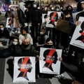 Poola lükkas abordivastase kohtuotsuse jõustumise edasi