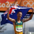 Kolmelt olümpialt järjest medali võitnud käimislegend teatas Tokyo eel kurva uudise