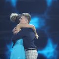 KÕIK LOOD ÜHES | Vaata uuesti "Eesti otsib superstaari" 7. hooaja viimase vaatuse imelisi etteasteid!