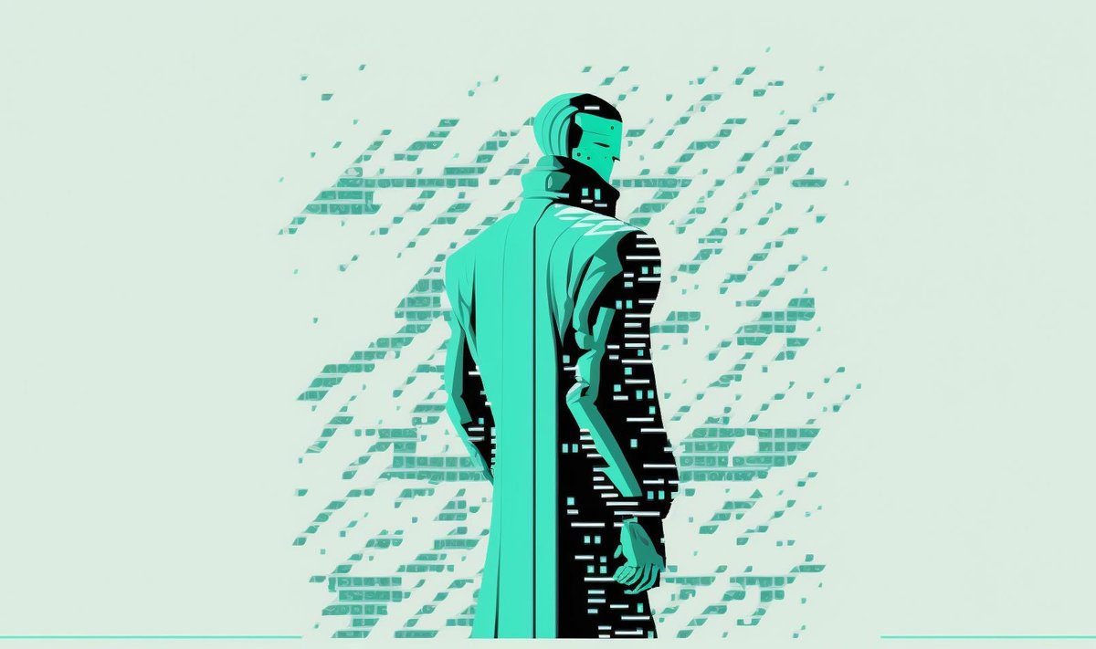 Vabalt kasutatavad illustratsioonid