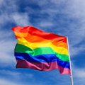 “Невозможно представить вещи страшнее насилия”: Избитый в Теллискиви ЛГБТ-активист высказался о произошедшем в Грузии