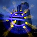 IMF soovitas Euroopa keskpangal lõpetada intressimängud