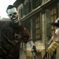 Tänavu tuleb kevad teisiti: kolm zombiteemalist videomängu, mis viimasel ajal tuntust kogunud