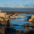 Граждане России и Беларуси не будут получать новые необходимые для работы в Эстонии визы и виды на жительство