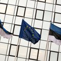 Eesti toetab Euroopa eelarvepatuste karmimat karistamist