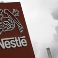 Šveitsi toiduainetehiiu Nestlé toodetest leiti hobuseliha